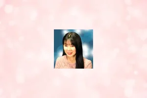 千里眼の永愛(えめ)先生の占いは当たる?当たらない?参考になる口コミをご紹介!