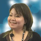 汐月ひまり(しおづきひまり)先生