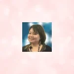 千里眼の汐月ひまり(しおづきひまり)先生の占いは当たる？当たらない？参考になる口コミをご紹介！