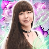 波澄龍弥(ハスミリュウヤ)先生