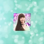 ピュアリの波澄龍弥(ハスミリュウヤ)先生の占いは当たる？当たらない？参考になる口コミをご紹介！