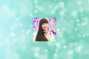 ピュアリの波澄龍弥(ハスミリュウヤ)先生の占いは当たる?当たらない?参考になる口コミをご紹介!