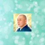 カリスの泰心(たいし)先生の占いは当たる？当たらない？参考になる口コミをご紹介！