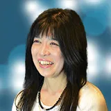 浅間富士子(せんげんふじこ)先生