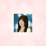 千里眼の浅間富士子(せんげんふじこ)先生の占いは当たる？当たらない？参考になる口コミをご紹介！