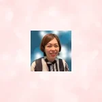 千里眼の涼(りょう)先生の占いは当たる？当たらない？参考になる口コミをご紹介！