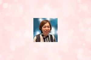 千里眼の涼(りょう)先生の占いは当たる?当たらない?参考になる口コミをご紹介!