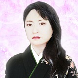 爽琶音(さわね)先生