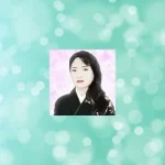 カリスの爽琶音(さわね)先生の占いは当たる？当たらない？参考になる口コミをご紹介！