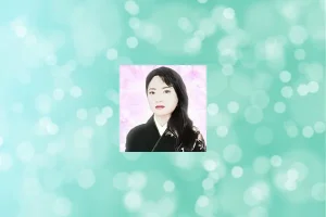 カリスの爽琶音(さわね)先生の占いは当たる?当たらない?参考になる口コミをご紹介!