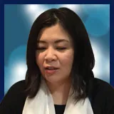 玉恋佳(ぎょくれんか)先生