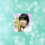 カリスの瑠璃珂(るりか)先生の占いは当たる？当たらない？参考になる口コミをご紹介！