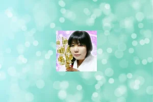 カリスの瑠璃珂(るりか)先生の占いは当たる?当たらない?参考になる口コミをご紹介!