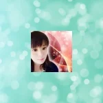 カリスの由李(ゆり)先生の占いは当たる？当たらない？参考になる口コミをご紹介！