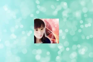 カリスの由李(ゆり)先生の占いは当たる?当たらない?参考になる口コミをご紹介!