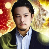 真宮仁(マミヤジン)先生