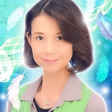 真羽(マウ)先生