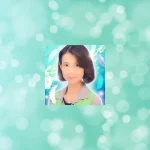 ピュアリの真羽(マウ)先生の占いは当たる？当たらない？参考になる口コミをご紹介！