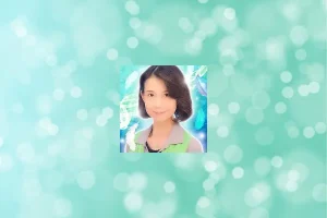 ピュアリの真羽(マウ)先生の占いは当たる?当たらない?参考になる口コミをご紹介!