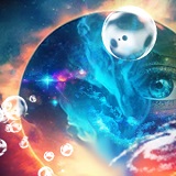 社実央(ヤシロミオ)先生