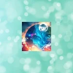 ピュアリの社実央(ヤシロミオ)先生の占いは当たる？当たらない？参考になる口コミをご紹介！