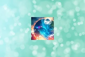 ピュアリの社実央(ヤシロミオ)先生の占いは当たる?当たらない?参考になる口コミをご紹介!