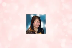 千里眼の神智(じんち)先生の占いは当たる?当たらない?参考になる口コミをご紹介!
