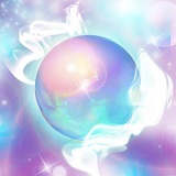 神楽優愛(カグラユメ)先生