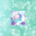 ピュアリの神楽優愛(カグラユメ)先生の占いは当たる？当たらない？参考になる口コミをご紹介！