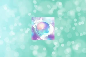 ピュアリの神楽優愛(カグラユメ)先生の占いは当たる?当たらない?参考になる口コミをご紹介!