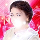 紅ジェニー(クレナイジェニー)先生