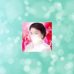 ピュアリの紅ジェニー(クレナイジェニー)先生の占いは当たる？当たらない？参考になる口コミをご紹介！