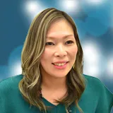 紫鳳麗(しおうれい)先生