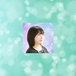 カリスの紫麗(しぐれ)先生の占いは当たる？当たらない？参考になる口コミをご紹介！