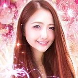 結井愛心(ムスビメコ)先生