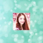 ピュアリの結井愛心(ムスビメコ)先生の占いは当たる？当たらない？参考になる口コミをご紹介！