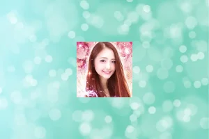 ピュアリの結井愛心(ムスビメコ)先生の占いは当たる?当たらない?参考になる口コミをご紹介!