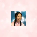 千里眼の結繋比売(ゆづきひめ)先生の占いは当たる？当たらない？参考になる口コミをご紹介！