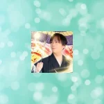 ピュアリの縁沓馬(エニシトウマ)先生の占いは当たる？当たらない？参考になる口コミをご紹介！