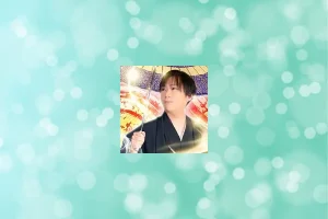 ピュアリの縁沓馬(エニシトウマ)先生の占いは当たる?当たらない?参考になる口コミをご紹介!