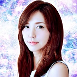 繍(しゅう)先生