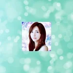 カリスの繍(しゅう)先生の占いは当たる？当たらない？参考になる口コミをご紹介！