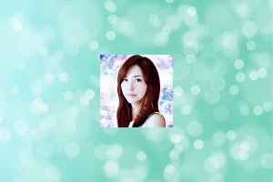 カリスの繍(しゅう)先生の占いは当たる?当たらない?参考になる口コミをご紹介!