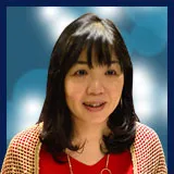 美守(みもり)先生