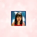 千里眼の美守(みもり)先生の占いは当たる？当たらない？参考になる口コミをご紹介！