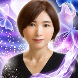 美眼(ミマナ)先生