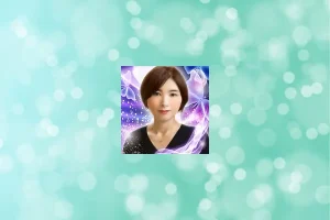 ピュアリの美眼(ミマナ)先生の占いは当たる?当たらない?参考になる口コミをご紹介!