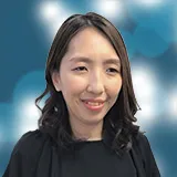 羽玲明(うれあ)先生