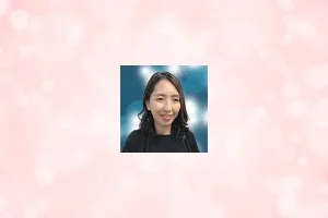 千里眼の羽玲明(うれあ)先生の占いは当たる?当たらない?参考になる口コミをご紹介!