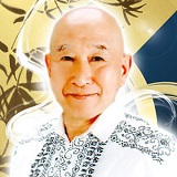 良風(リョウフウ)先生